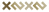 xv