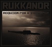 kursk