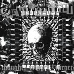 WEB_SURVIVAL_UNIT_TTT1