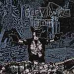 WEB_SurvivalUnit_Will To Zero_DIGI1