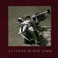 aeterna
