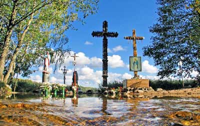 apparition apparition