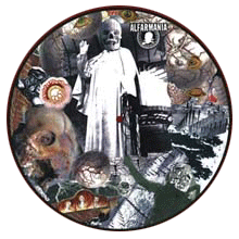 web_AlfarmaniaBottenscrapet_A1