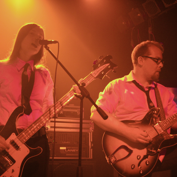 3976395725_fe7c4f8f5e_o