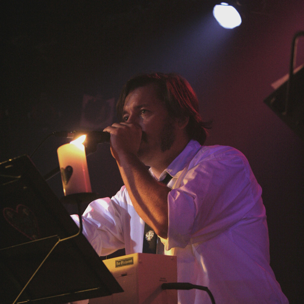 3976395989_c4e3e25484_o