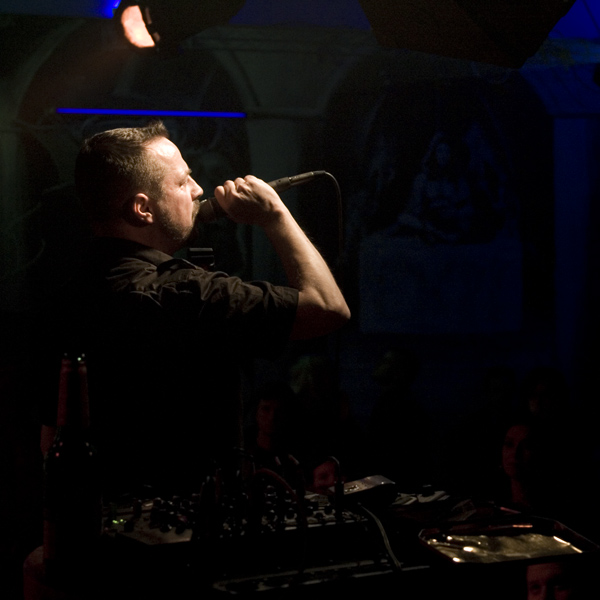 3976396135_17c90e5ae6_o