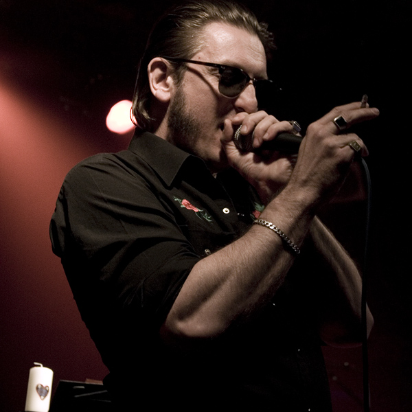 3976396303_9afebe19bd_o