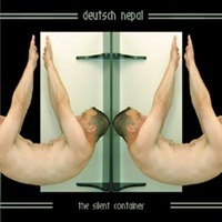 Deutschnepal-SilentContainerBox