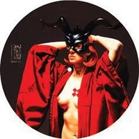 TeatroSatanico-KalyYugaagogo-A