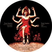 TeatroSatanico-KalyYugaagogo-B