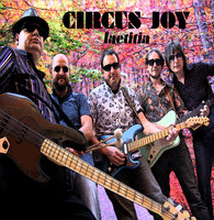 circus-Joy-Laetizia
