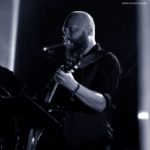 Of THE WAND AND THE MOON