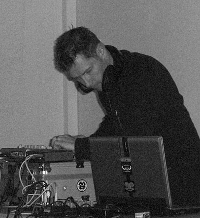 FlintGlass@DOM(Moscow05feb2010)