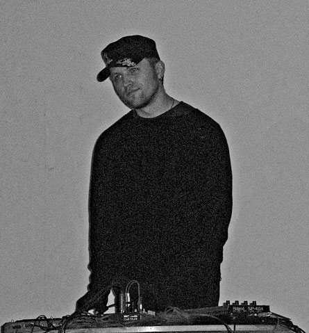 MF30D@DOM(Moscow05feb2010)