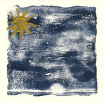 ns_togivelight_300px