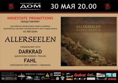 Allerseelen-2010-poster