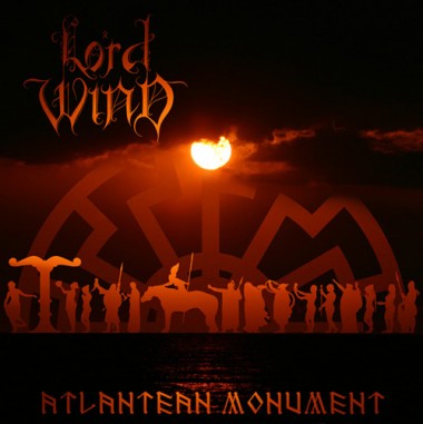 Lord-Wind-Atlantean-500x