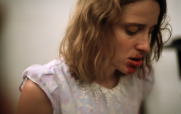 kinopoisk.ru-Kynodontas-1245778