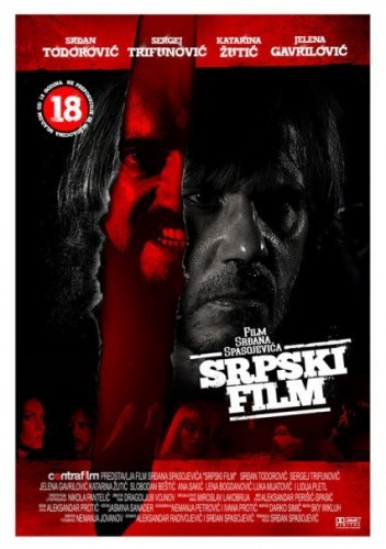 srpski_film_plakat