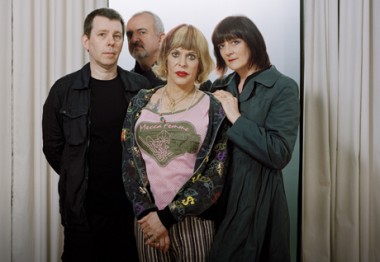 throbbing-gristle