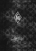 DivisionS-SomethingtoDrinkV