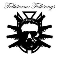 Folkstorm-Folksongs
