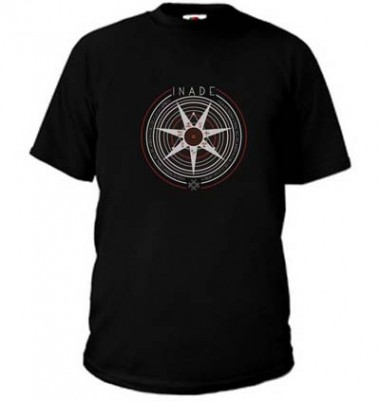 inade_shirt