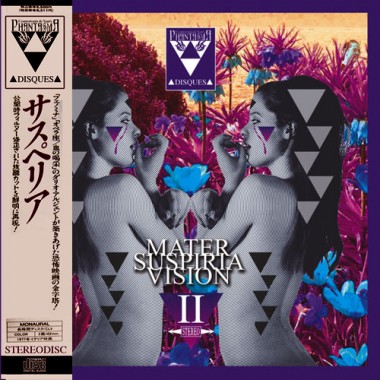 R-3010763-1311622580