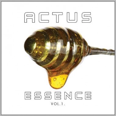 actus