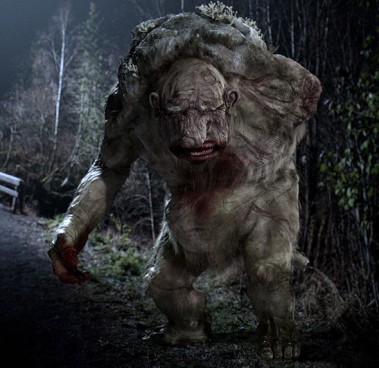 troll1
