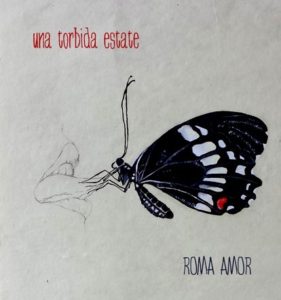 Roma_Amor_-_Una_Torbida_Estate