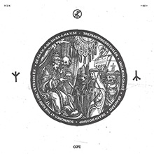 mobineko_12_inch_3mm_spined_sleeve