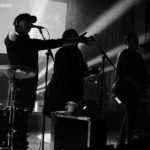 ORDO ROSARIUS EQUILIBRIO