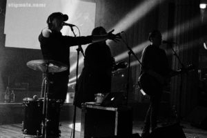 ORDO ROSARIUS EQUILIBRIO