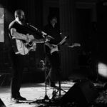 OF THE WAND AND THE MOON