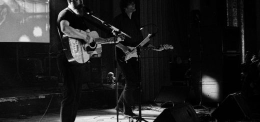 OF THE WAND AND THE MOON