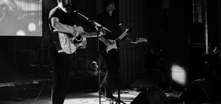 OF THE WAND AND THE MOON