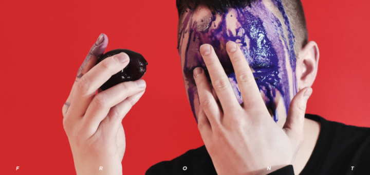 Veil-Of-Light-Front-Teeth