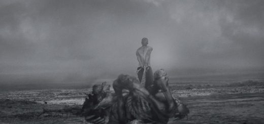 ЕКУРФ ЫУЛЕЩКШ