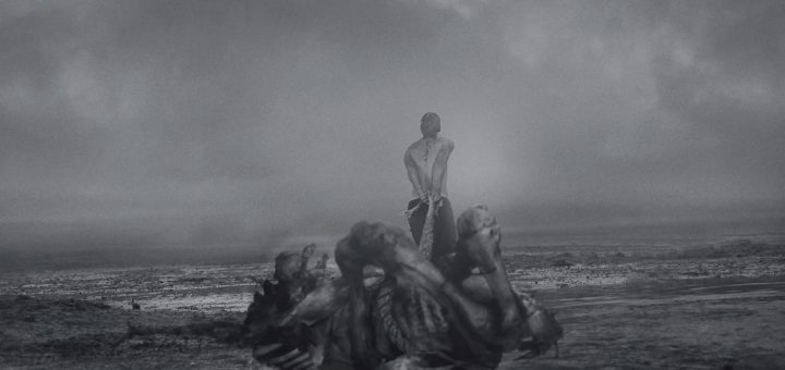 ЕКУРФ ЫУЛЕЩКШ