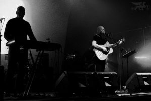 OF THE WAND AND THE MOON