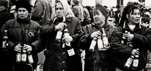 Best Metal Albums 2017