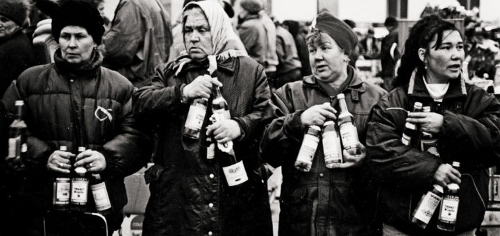 Best Metal Albums 2017