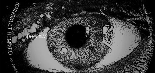 Trepaneringsritualen