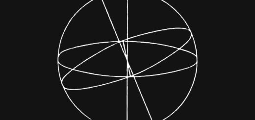 SK-EIN Сrossfades cover