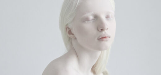 ОЦЕПЕНЕВШИЕ Другая смерть