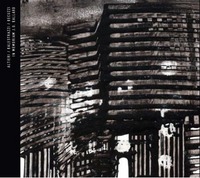 AltieriBalestrazziBecuzzi-InMemoriamJGBallard