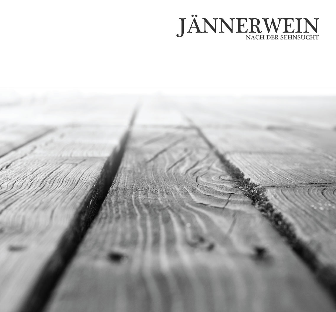 Es gibt упражнения. Die ferien презентация. Nach den ferien стихотворение. Schule und freizeit лексика в немецком. Arbeit a1.