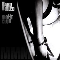 MMM-HardBoiled