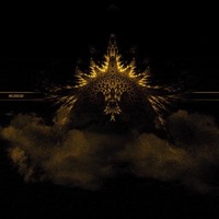 Nordvargr-MurkhrLPCD